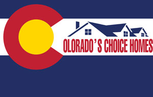 Colorado's Choice Homes
